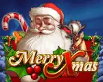 Merry Xmas