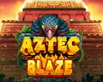 Aztec Blaze