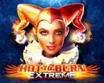Hot to Burn Extreme