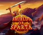 Shield of Sparta